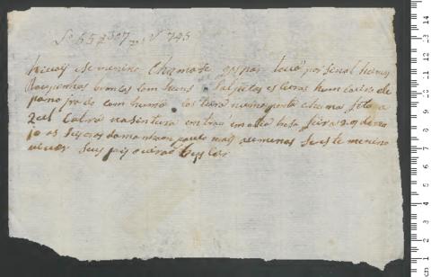 Open original Objeto digital