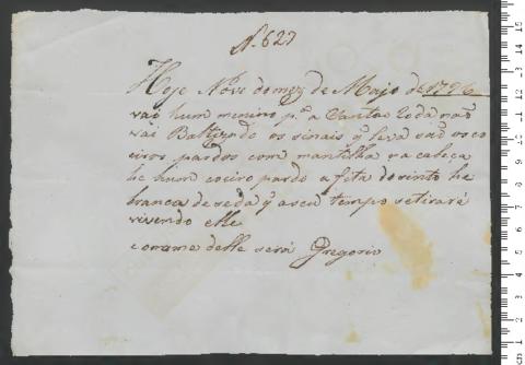 Open original Objet numérique