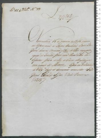 Open original Objet numérique