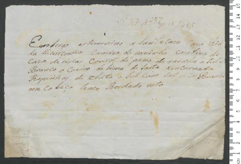 Open original Digitales Objekt