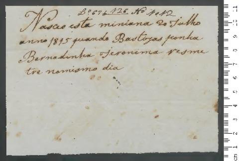 Open original Objeto digital