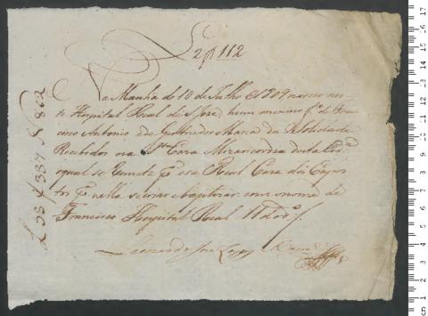 Open original Objeto digital