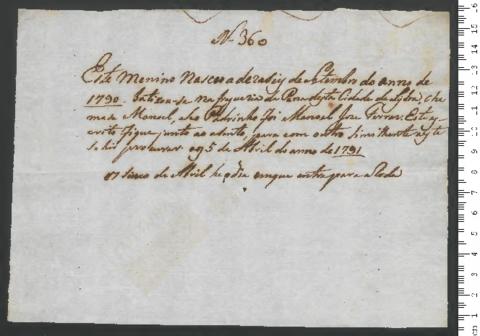 Open original Objeto digital