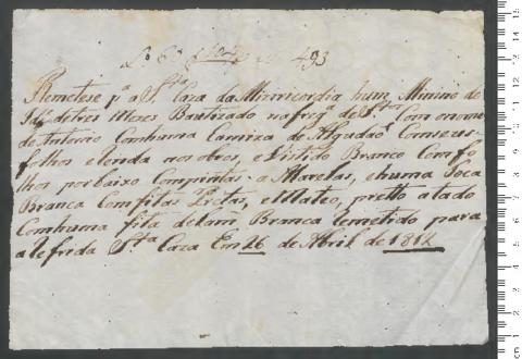 Open original Objet numérique