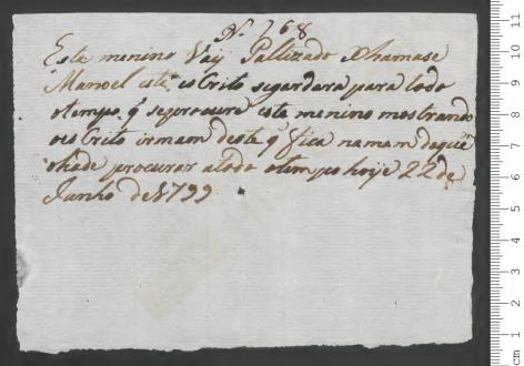 Open original Objeto digital