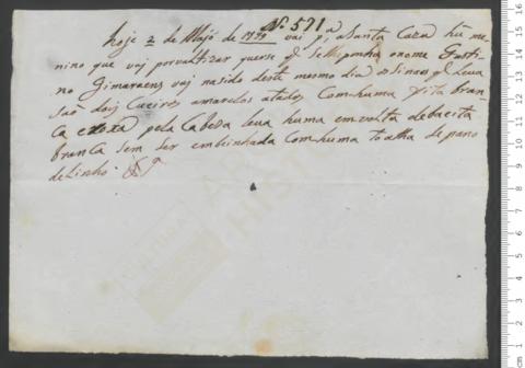 Open original Objeto digital