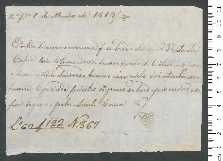 Open original Objet numérique