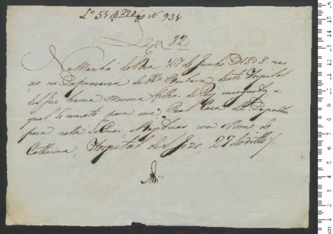 Open original Digitales Objekt