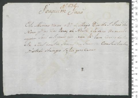 Open original Objeto digital