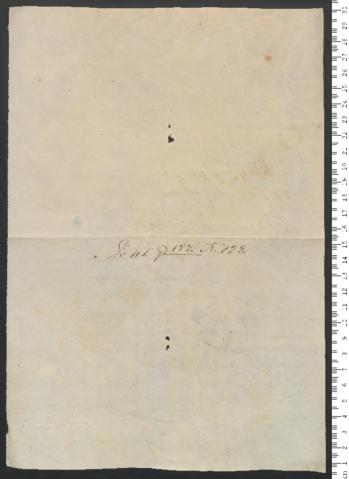 Open original Digitales Objekt