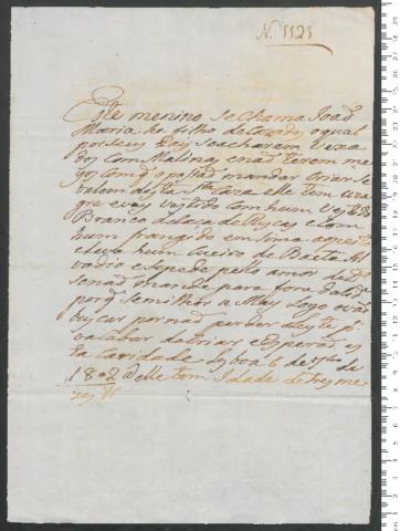 Open original Objeto digital