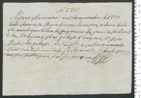 Open original Digitales Objekt