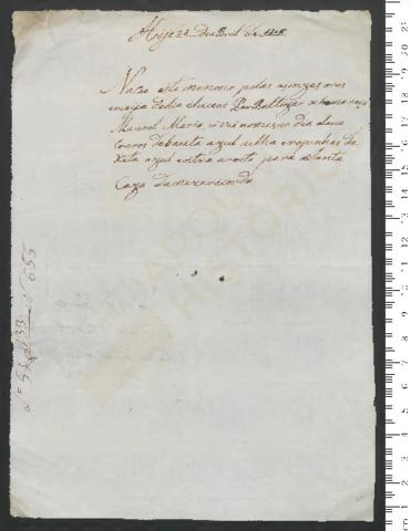 Open original Objet numérique