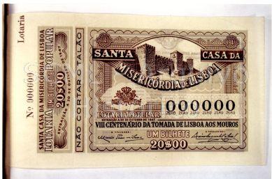 Open original Objet numérique