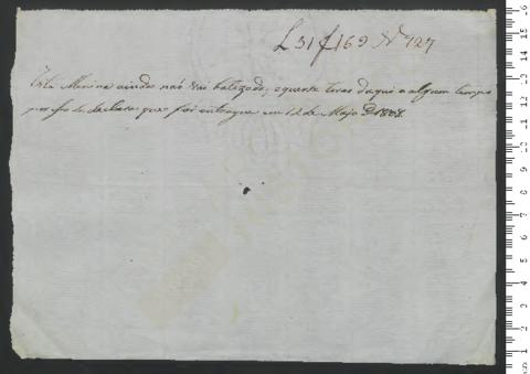 Open original Digitales Objekt