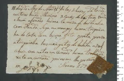 Open original Objeto digital