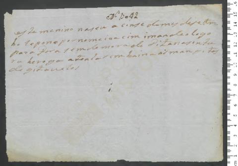 Open original Objeto digital