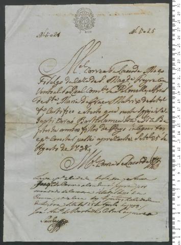 Open original Objeto digital