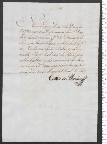 Open original Objet numérique