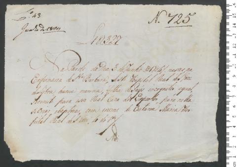 Open original Objeto digital