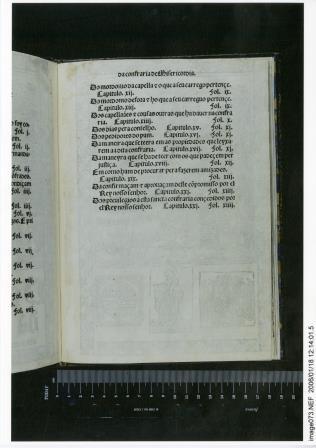 Open original Objet numérique