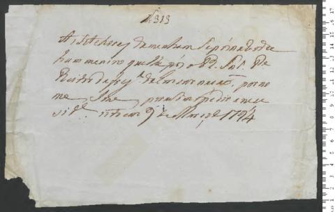 Open original Digital object