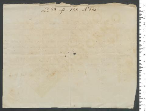 Open original Objet numérique