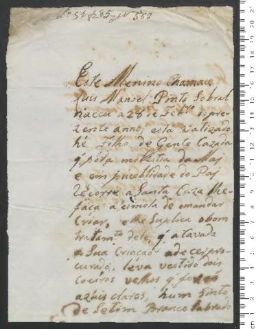 Open original Objeto digital