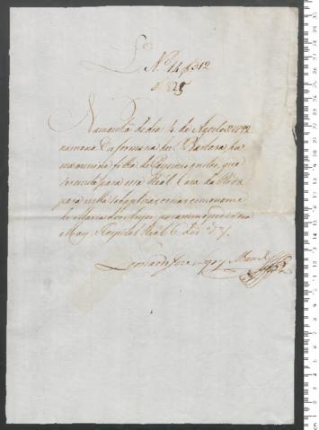 Open original Objet numérique