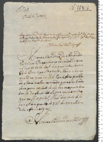 Open original Digitales Objekt