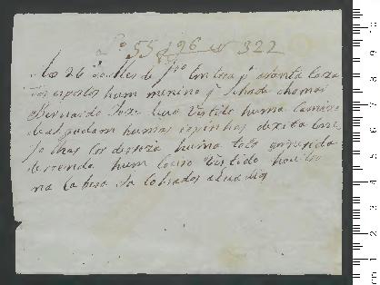 Open original Objeto digital