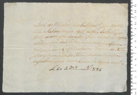 Open original Objet numérique