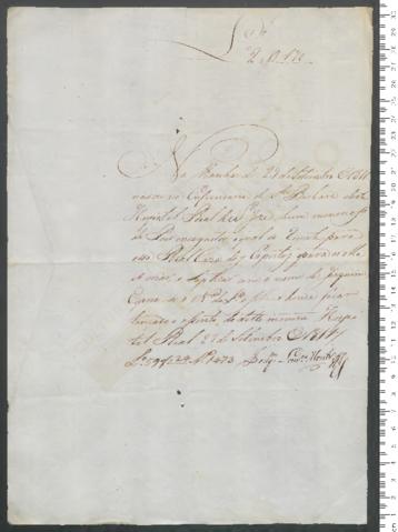 Open original Objeto digital