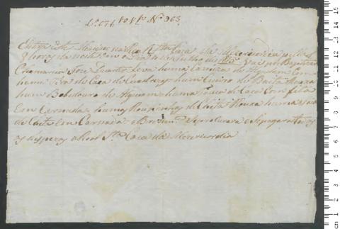 Open original Objeto digital