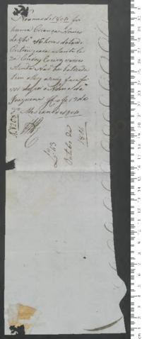 Open original Digitales Objekt