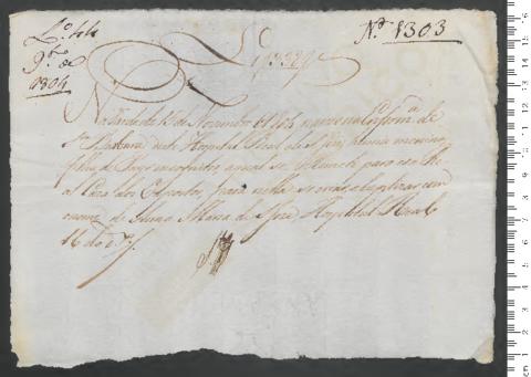 Open original Digitales Objekt