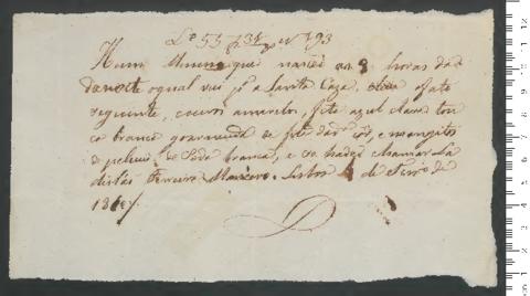 Open original Digital object