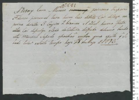 Open original Digital object