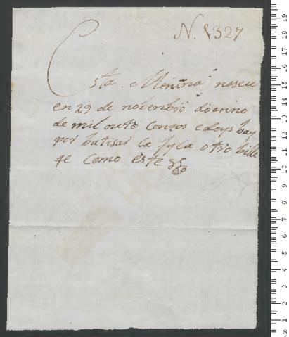 Open original Digital object