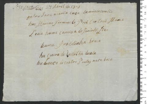 Open original Objet numérique