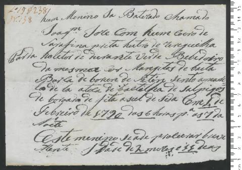 Open original Objeto digital