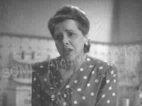 Open original Objet numérique