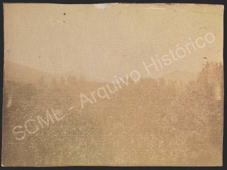 Open original Objet numérique