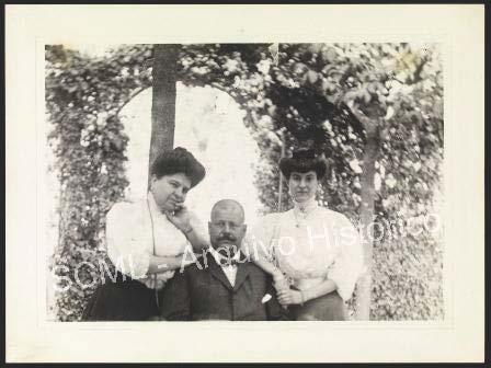 Open original Objet numérique