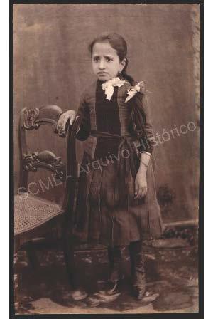 Open original Objet numérique