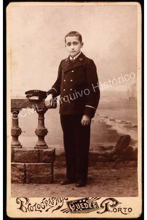 Open original Objet numérique