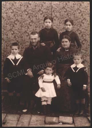 Open original Objet numérique