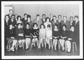 Open original Objet numérique