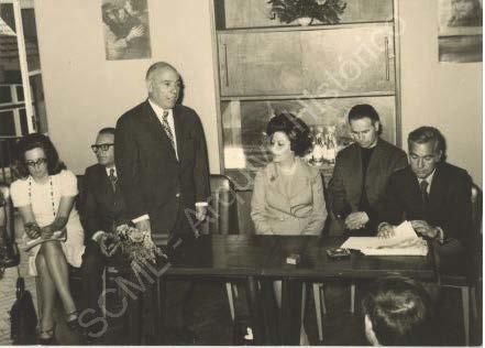 Open original Objet numérique