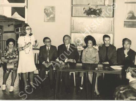 Open original Objet numérique